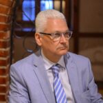 Αντιπρόεδρος της Διαμεσογειακής Επιτροπής της CPMR εξελέγη ο Αντιπεριφερειάρχης Αχαΐας Φωκίων Ζαΐμης